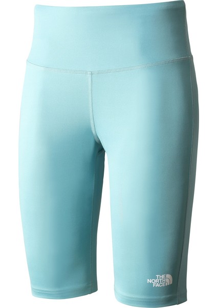 Flex Kadın Tight Short - NF0A7ZBA