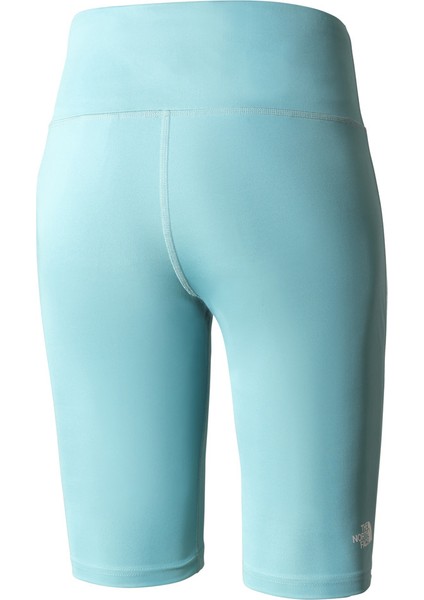 Flex Kadın Tight Short - NF0A7ZBA fiyatları