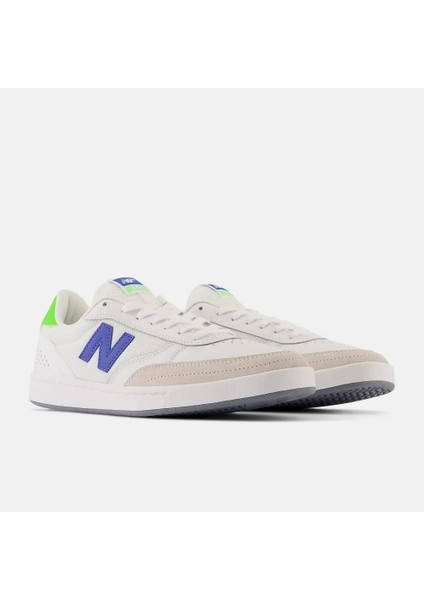 440 Lifestyle Unisex Günlük Ayakkabı NM440SEA