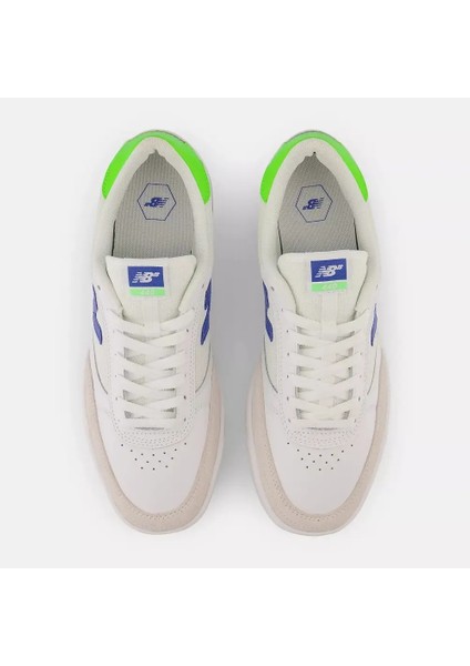 440 Lifestyle Unisex Günlük Ayakkabı NM440SEA indirimleri