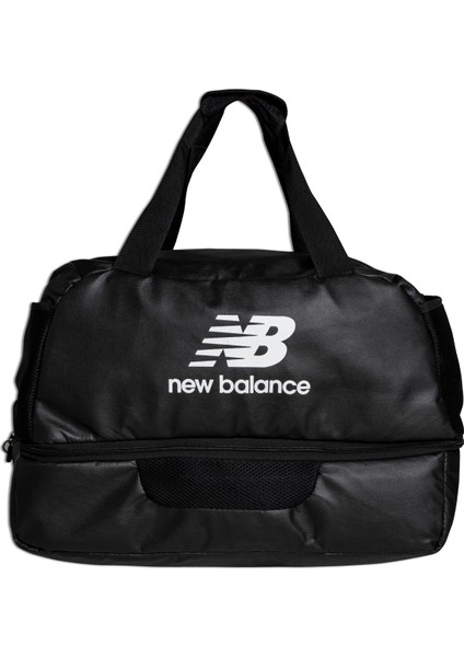 New Balance 33x55 Unisex Kol Omuz Çantası TSB2229-BK