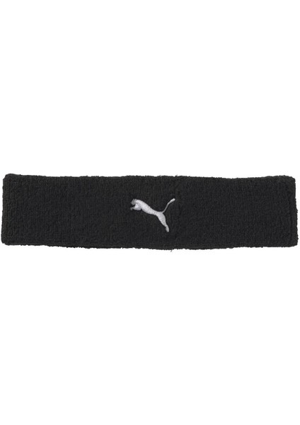 Ess Core Headband Unisex Saç Bandı 05386601