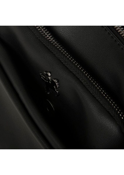 Kadın Çapraz Çanta Siyah Dona fiyatları