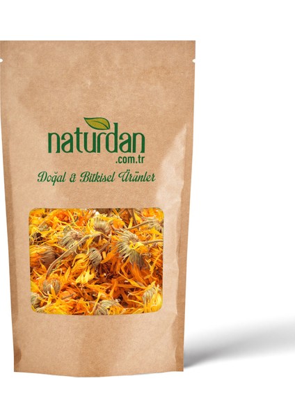 Aynısefa Çiçeği 1 kg