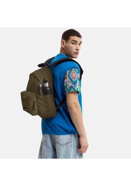 Day Pak'r® Army Olive Sırt Çantası