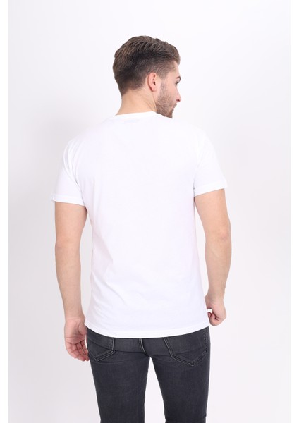 Toontoy Unisex Baskılı Tişört fiyatları