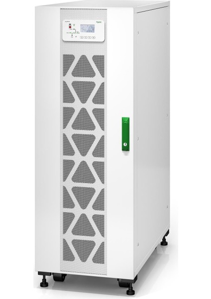 E3SUPS40KHB - Easy Ups 3s 40 Kva 400 V 3:3 Ups, Dahili Aküler Için