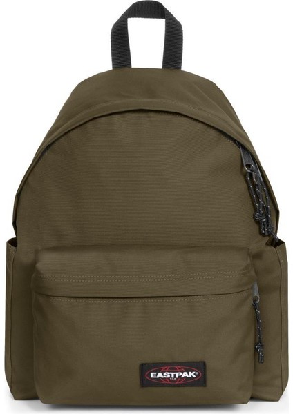 Day Pak'r® Army Olive Sırt Çantası fiyatları