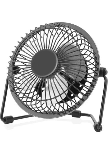 Bmx-49 Mini Araç Fan - ELK-05711