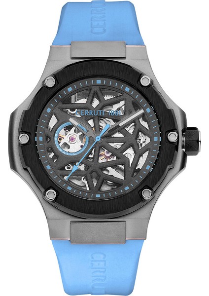 CIWGR0007104 Erkek Kol Saati