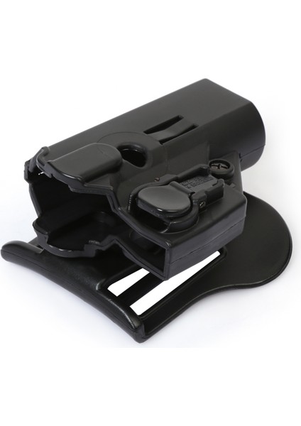 P8L Tabanca Kılıfı