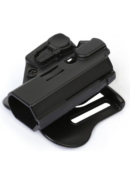 P8L Tabanca Kılıfı fiyatları