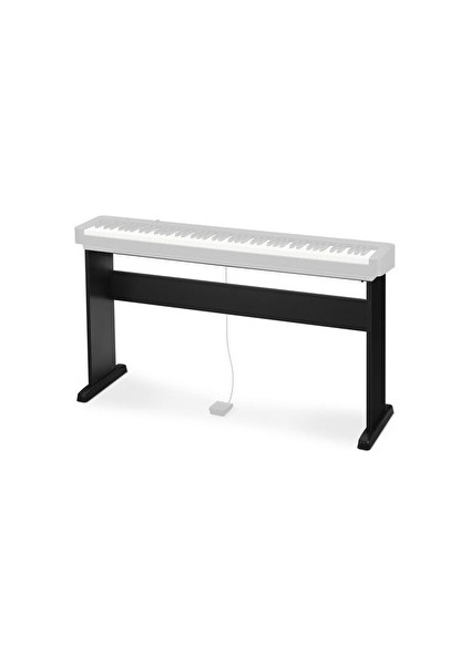 CS-46PC2 Stand / CDP-S110 Ve CDP-S360 Uyumlu Piyano Standı