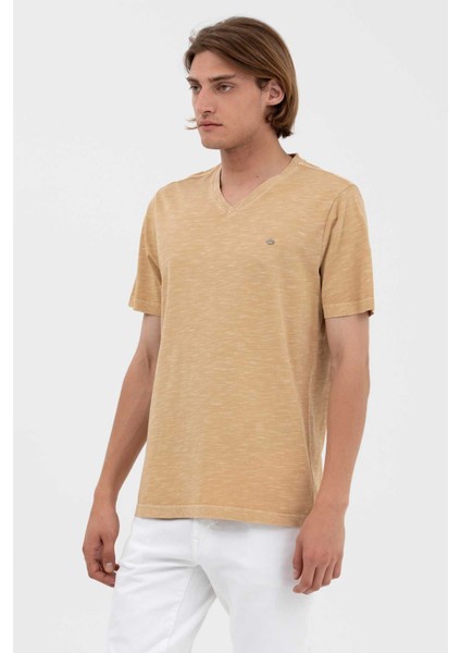 Erkek Tişört 50263474-VR015 50263474-VR015007 fiyatları