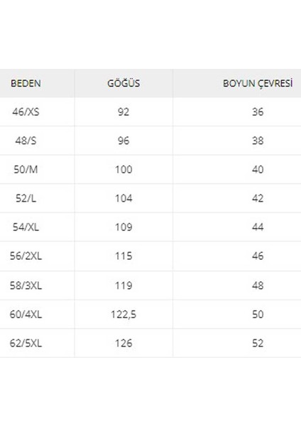 Erkek Tişört 50263474-VR015 50263474-VR015007 fırsatları