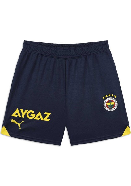 Fenerbahçe S.k. Çocuk Şort 77202201 77202201002