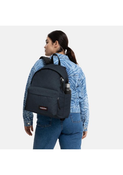 Day Pak'r® Triple Denim Sırt Çantası