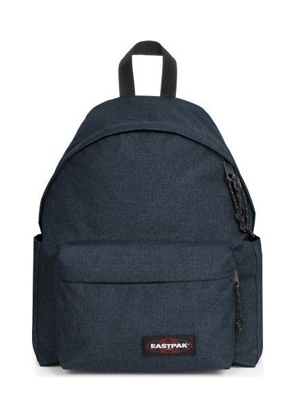 Day Pak'r® Triple Denim Sırt Çantası indirimleri