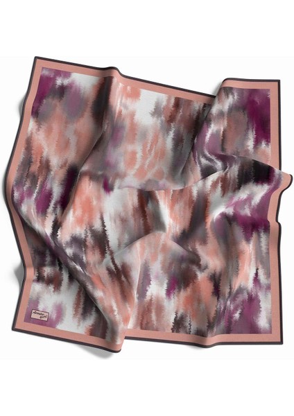 Sport Twill Eşarp 36565-14