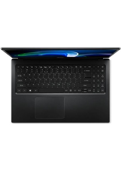 EX215-55 I7-1255U 8gb 512GB 15.6" Fhd Fdos NX.EGYEY.004