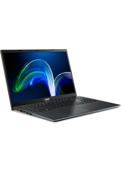 EX215-55 I7-1255U 8gb 512GB 15.6" Fhd Fdos NX.EGYEY.004