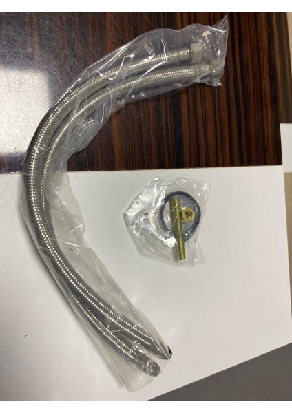Taıa Lavabo Bataryası fırsatları
