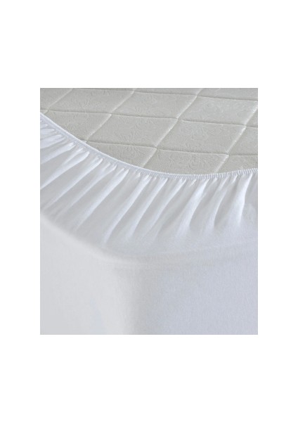 Bebek Sıvı Geçirmez Alez 60X120