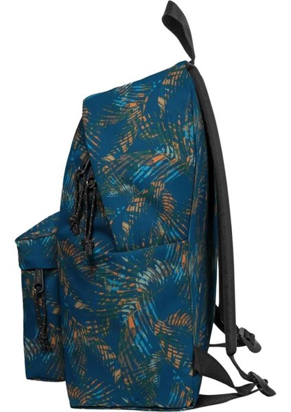 Padded Pak'r Çok Renkli Sırt Çantası fiyatları