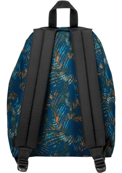 Padded Pak'r Çok Renkli Sırt Çantası fırsatları