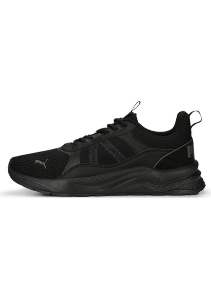 Anzarun 2.0 Erkek Sneaker