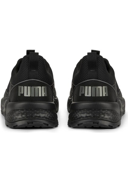 Anzarun 2.0 Erkek Sneaker