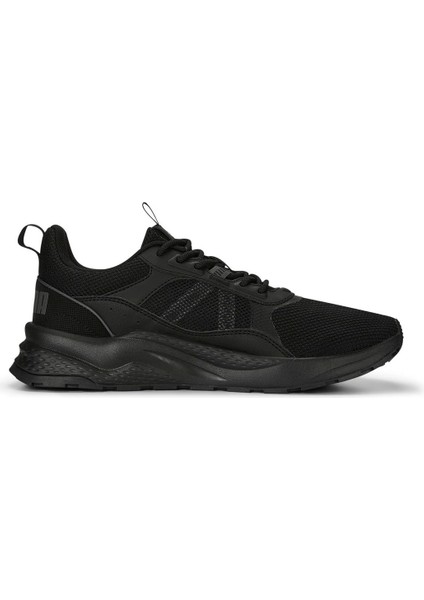Anzarun 2.0 Erkek Sneaker