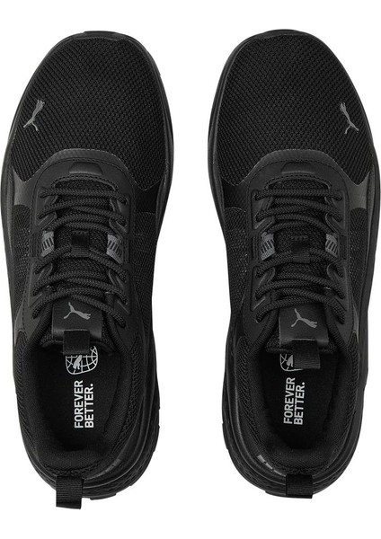 Anzarun 2.0 Erkek Sneaker
