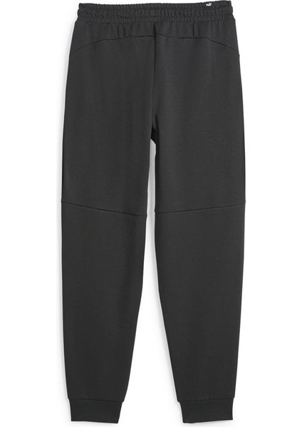 Rad/Cal Dk Op Erkek Siyah Eşofman Altı fiyatları