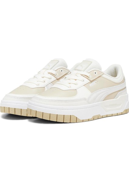 Cali Dream Pastel wns Kadın Sneaker