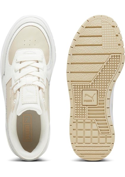 Cali Dream Pastel wns Kadın Sneaker fiyatları