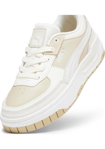 Cali Dream Pastel wns Kadın Sneaker fırsatları