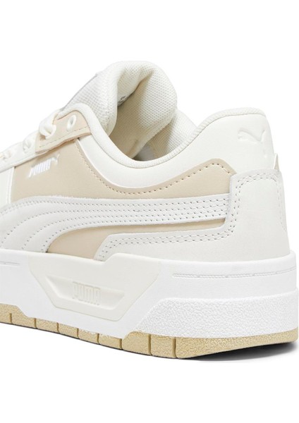 Cali Dream Pastel wns Kadın Sneaker indirimleri