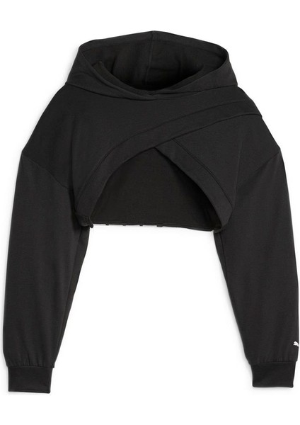 Fit Move Kadın Sweatshirt 52386801