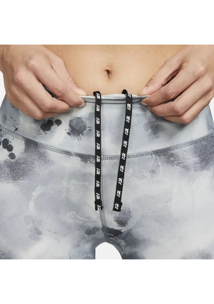 Air Dri-Fıt Fast Kadın Tayt - DM7791-084 fiyatları