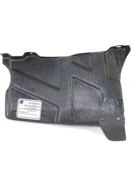 Orijinal Karter Muhafazası Sol Kıa Cerato 03-09 29130-2F000