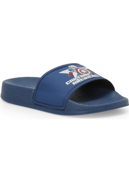 CONT.P3FX Saks Erkek Çocuk Deniz Ayakkabısı fiyatları