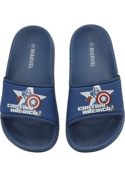 CONT.P3FX Saks Erkek Çocuk Deniz Ayakkabısı fırsatları