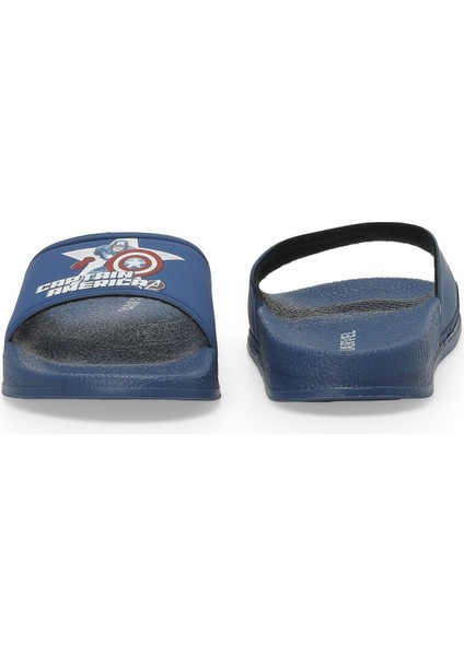 CONT.P3FX Saks Erkek Çocuk Deniz Ayakkabısı indirimleri