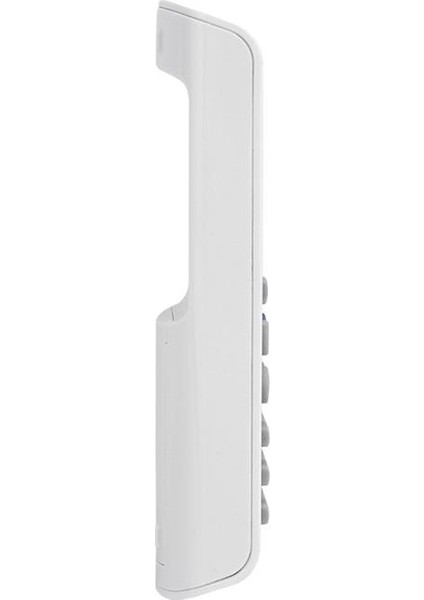 Fujiplus FP-18AX/19 Klima Kumandası