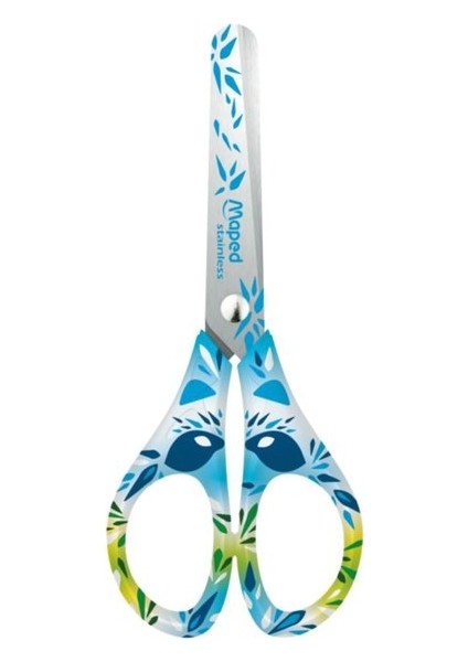 13 cm Mini Cute Çocuk Makas Display 464217 fiyatları