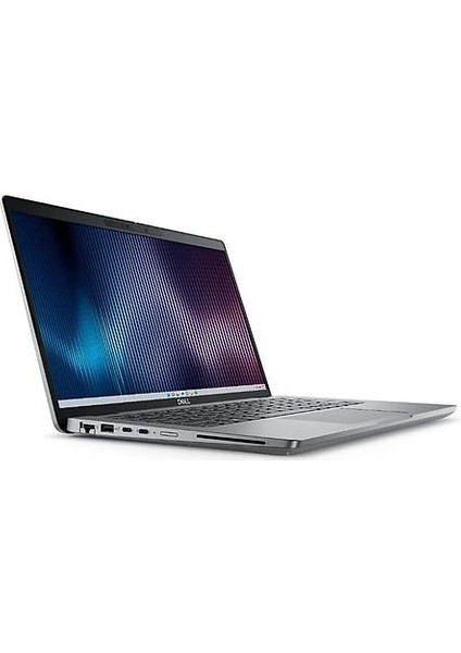 Latitude 5440 I5-1335U 16GB 1tb SSD 14 Fhd Ubuntu N013L544014EMEA_01