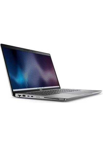 Latitude 5440 I5-1335U 32GB 1tb SSD 14 Fhd W11 Pro N013L544014EMEA_17