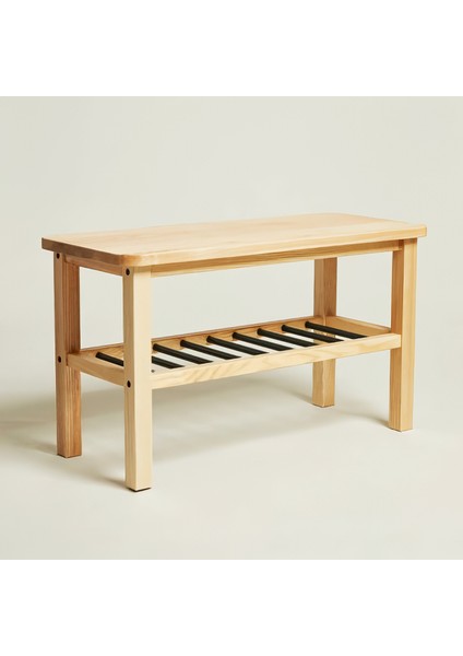Ahşap Ayakkabılık ,ahşap Bank Bench
