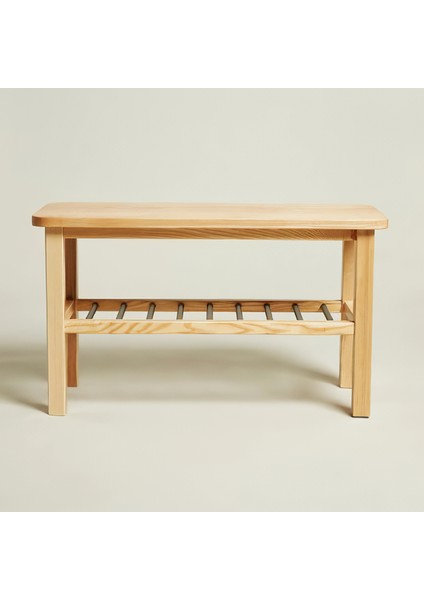 Ahşap Ayakkabılık ,ahşap Bank Bench